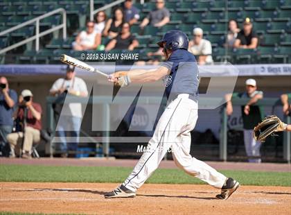 Thumbnail 2 in Medway vs. Taconic (MIAA Division 3 Final) photogallery.