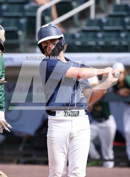 Thumbnail 1 in Medway vs. Taconic (MIAA Division 3 Final) photogallery.