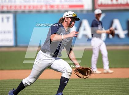 Thumbnail 1 in Medway vs. Taconic (MIAA Division 3 Final) photogallery.