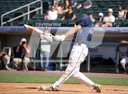 Thumbnail 3 in Medway vs. Taconic (MIAA Division 3 Final) photogallery.
