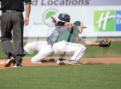Thumbnail 1 in Medway vs. Taconic (MIAA Division 3 Final) photogallery.