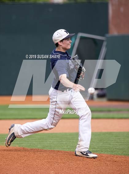 Thumbnail 3 in Medway vs. Taconic (MIAA Division 3 Final) photogallery.