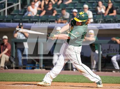 Thumbnail 3 in Medway vs. Taconic (MIAA Division 3 Final) photogallery.