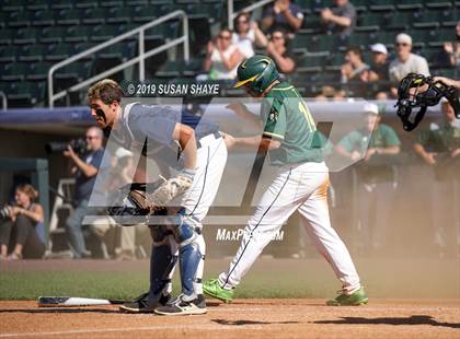 Thumbnail 3 in Medway vs. Taconic (MIAA Division 3 Final) photogallery.