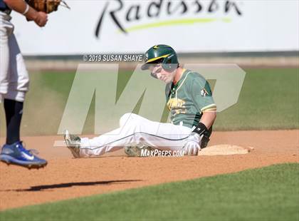 Thumbnail 1 in Medway vs. Taconic (MIAA Division 3 Final) photogallery.