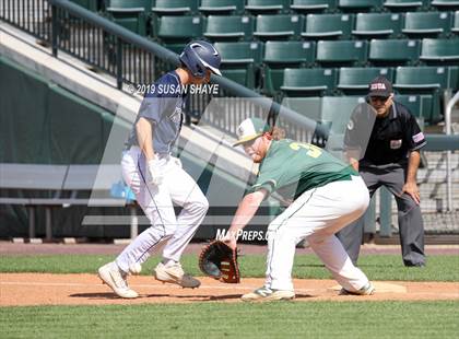 Thumbnail 3 in Medway vs. Taconic (MIAA Division 3 Final) photogallery.
