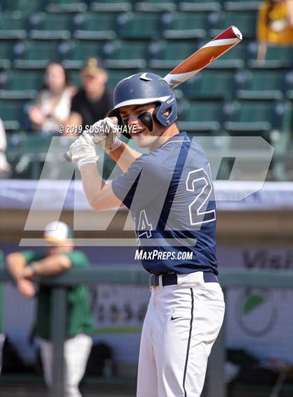 Thumbnail 1 in Medway vs. Taconic (MIAA Division 3 Final) photogallery.