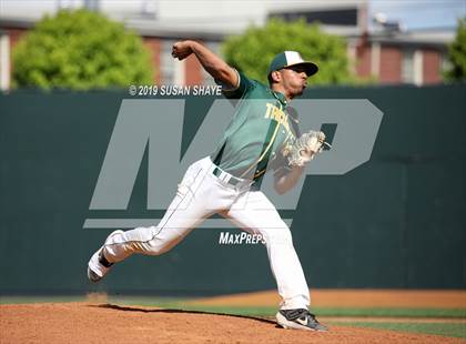 Thumbnail 3 in Medway vs. Taconic (MIAA Division 3 Final) photogallery.