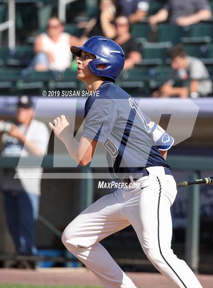 Thumbnail 3 in Medway vs. Taconic (MIAA Division 3 Final) photogallery.