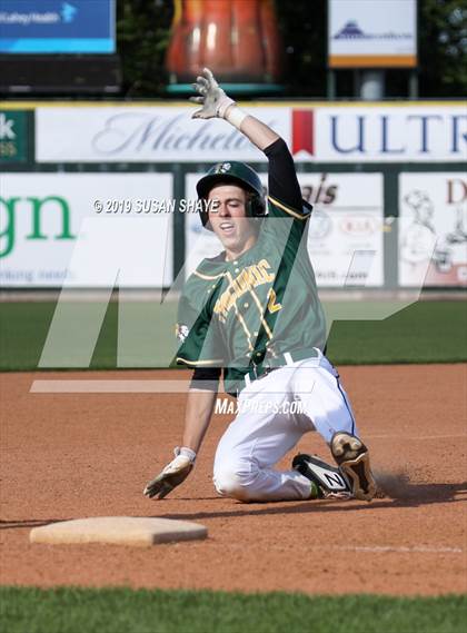 Thumbnail 3 in Medway vs. Taconic (MIAA Division 3 Final) photogallery.