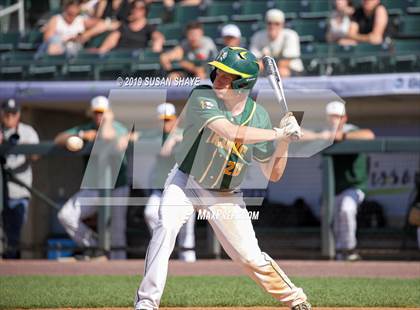 Thumbnail 1 in Medway vs. Taconic (MIAA Division 3 Final) photogallery.