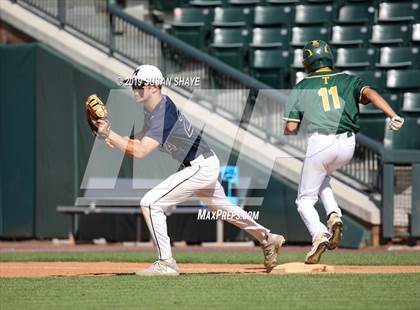 Thumbnail 2 in Medway vs. Taconic (MIAA Division 3 Final) photogallery.