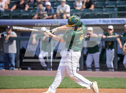 Thumbnail 1 in Medway vs. Taconic (MIAA Division 3 Final) photogallery.