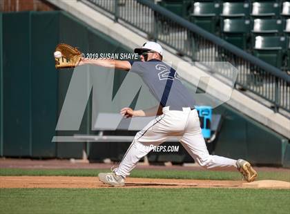 Thumbnail 3 in Medway vs. Taconic (MIAA Division 3 Final) photogallery.