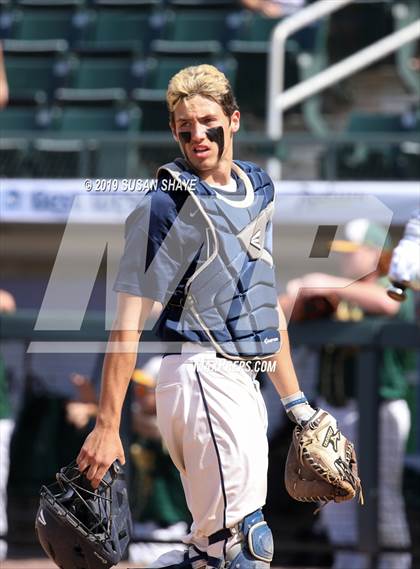 Thumbnail 2 in Medway vs. Taconic (MIAA Division 3 Final) photogallery.