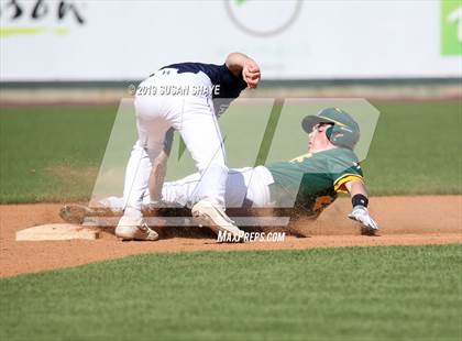 Thumbnail 3 in Medway vs. Taconic (MIAA Division 3 Final) photogallery.