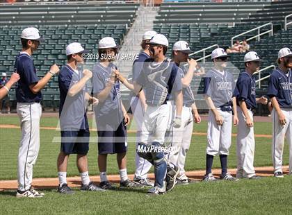 Thumbnail 3 in Medway vs. Taconic (MIAA Division 3 Final) photogallery.