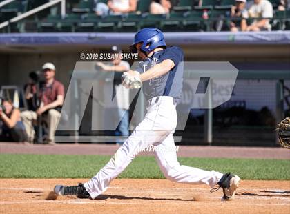 Thumbnail 1 in Medway vs. Taconic (MIAA Division 3 Final) photogallery.