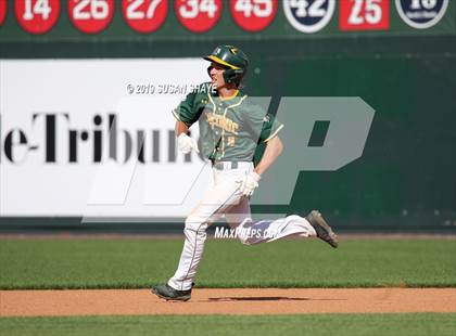Thumbnail 2 in Medway vs. Taconic (MIAA Division 3 Final) photogallery.