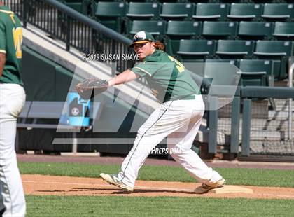 Thumbnail 3 in Medway vs. Taconic (MIAA Division 3 Final) photogallery.
