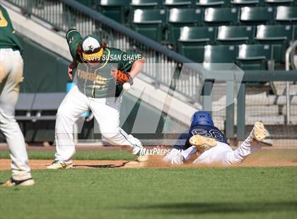 Thumbnail 3 in Medway vs. Taconic (MIAA Division 3 Final) photogallery.