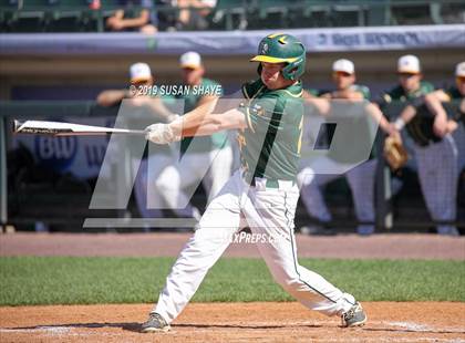Thumbnail 3 in Medway vs. Taconic (MIAA Division 3 Final) photogallery.