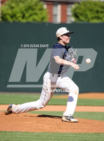 Thumbnail 1 in Medway vs. Taconic (MIAA Division 3 Final) photogallery.