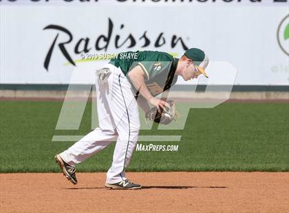 Thumbnail 3 in Medway vs. Taconic (MIAA Division 3 Final) photogallery.