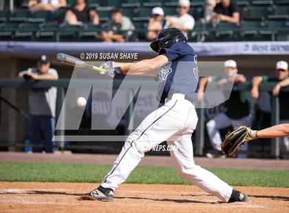 Thumbnail 1 in Medway vs. Taconic (MIAA Division 3 Final) photogallery.