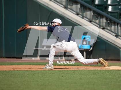 Thumbnail 1 in Medway vs. Taconic (MIAA Division 3 Final) photogallery.