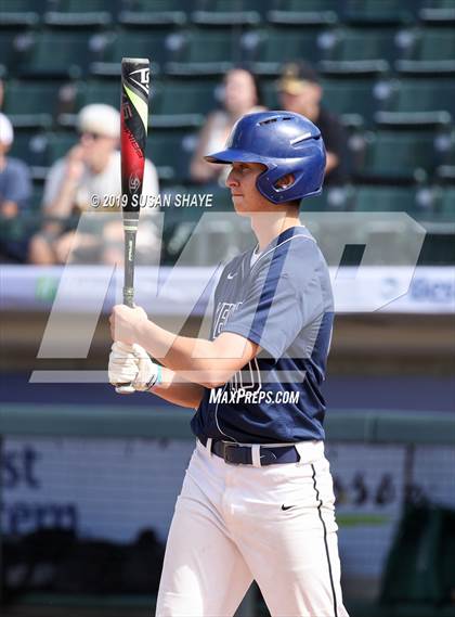 Thumbnail 2 in Medway vs. Taconic (MIAA Division 3 Final) photogallery.