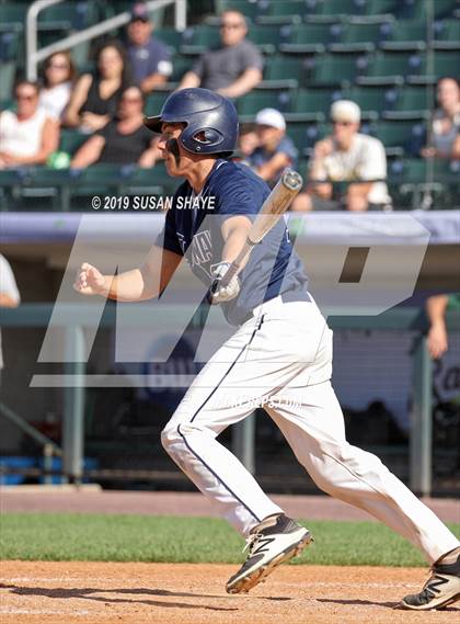 Thumbnail 3 in Medway vs. Taconic (MIAA Division 3 Final) photogallery.