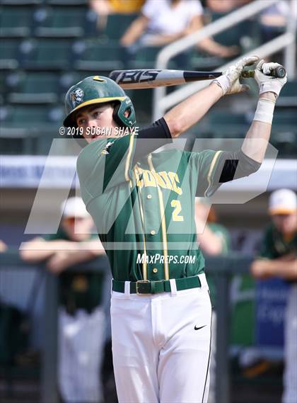 Thumbnail 1 in Medway vs. Taconic (MIAA Division 3 Final) photogallery.