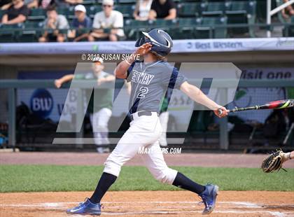 Thumbnail 2 in Medway vs. Taconic (MIAA Division 3 Final) photogallery.
