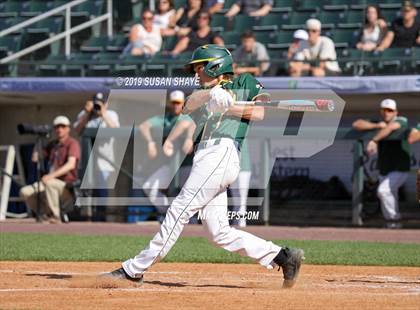 Thumbnail 3 in Medway vs. Taconic (MIAA Division 3 Final) photogallery.