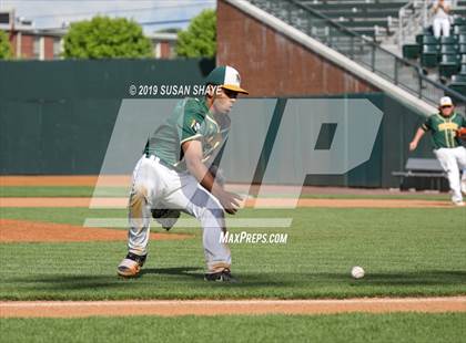 Thumbnail 3 in Medway vs. Taconic (MIAA Division 3 Final) photogallery.