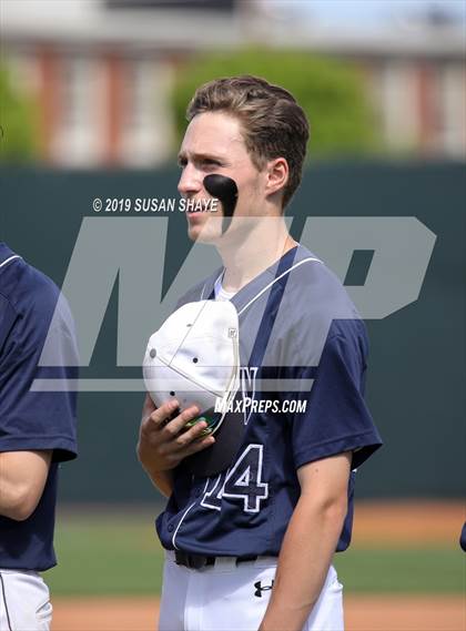 Thumbnail 3 in Medway vs. Taconic (MIAA Division 3 Final) photogallery.