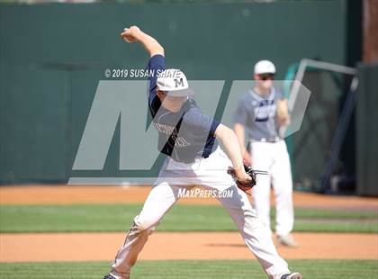 Thumbnail 3 in Medway vs. Taconic (MIAA Division 3 Final) photogallery.