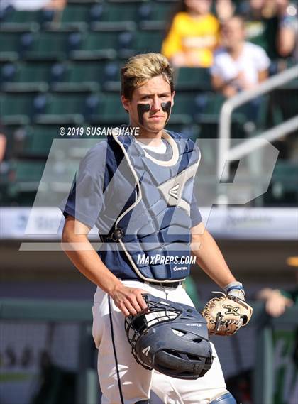 Thumbnail 3 in Medway vs. Taconic (MIAA Division 3 Final) photogallery.