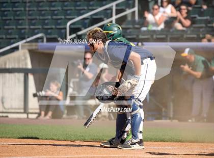 Thumbnail 1 in Medway vs. Taconic (MIAA Division 3 Final) photogallery.