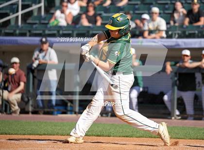 Thumbnail 1 in Medway vs. Taconic (MIAA Division 3 Final) photogallery.