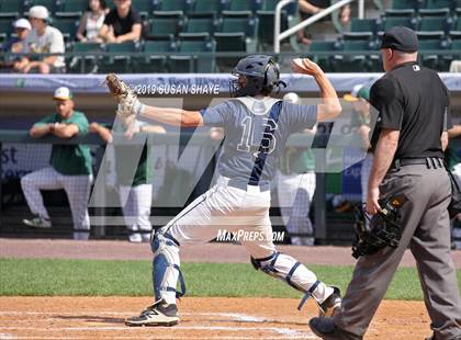 Thumbnail 2 in Medway vs. Taconic (MIAA Division 3 Final) photogallery.