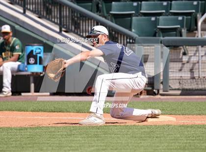 Thumbnail 1 in Medway vs. Taconic (MIAA Division 3 Final) photogallery.