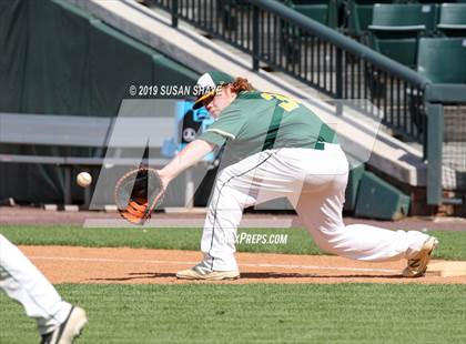 Thumbnail 1 in Medway vs. Taconic (MIAA Division 3 Final) photogallery.