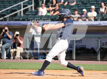Thumbnail 1 in Medway vs. Taconic (MIAA Division 3 Final) photogallery.