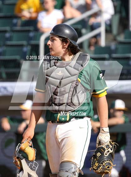 Thumbnail 3 in Medway vs. Taconic (MIAA Division 3 Final) photogallery.