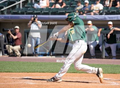Thumbnail 1 in Medway vs. Taconic (MIAA Division 3 Final) photogallery.