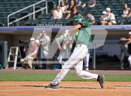 Thumbnail 2 in Medway vs. Taconic (MIAA Division 3 Final) photogallery.