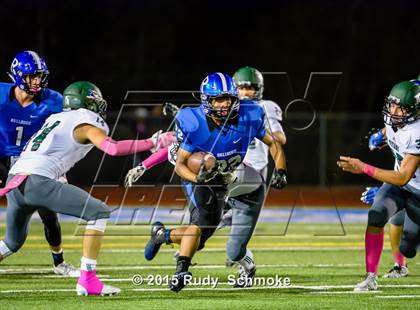 Thumbnail 1 in Poway @ Ramona photogallery.