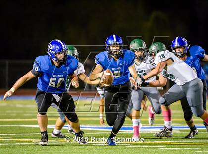 Thumbnail 3 in Poway @ Ramona photogallery.